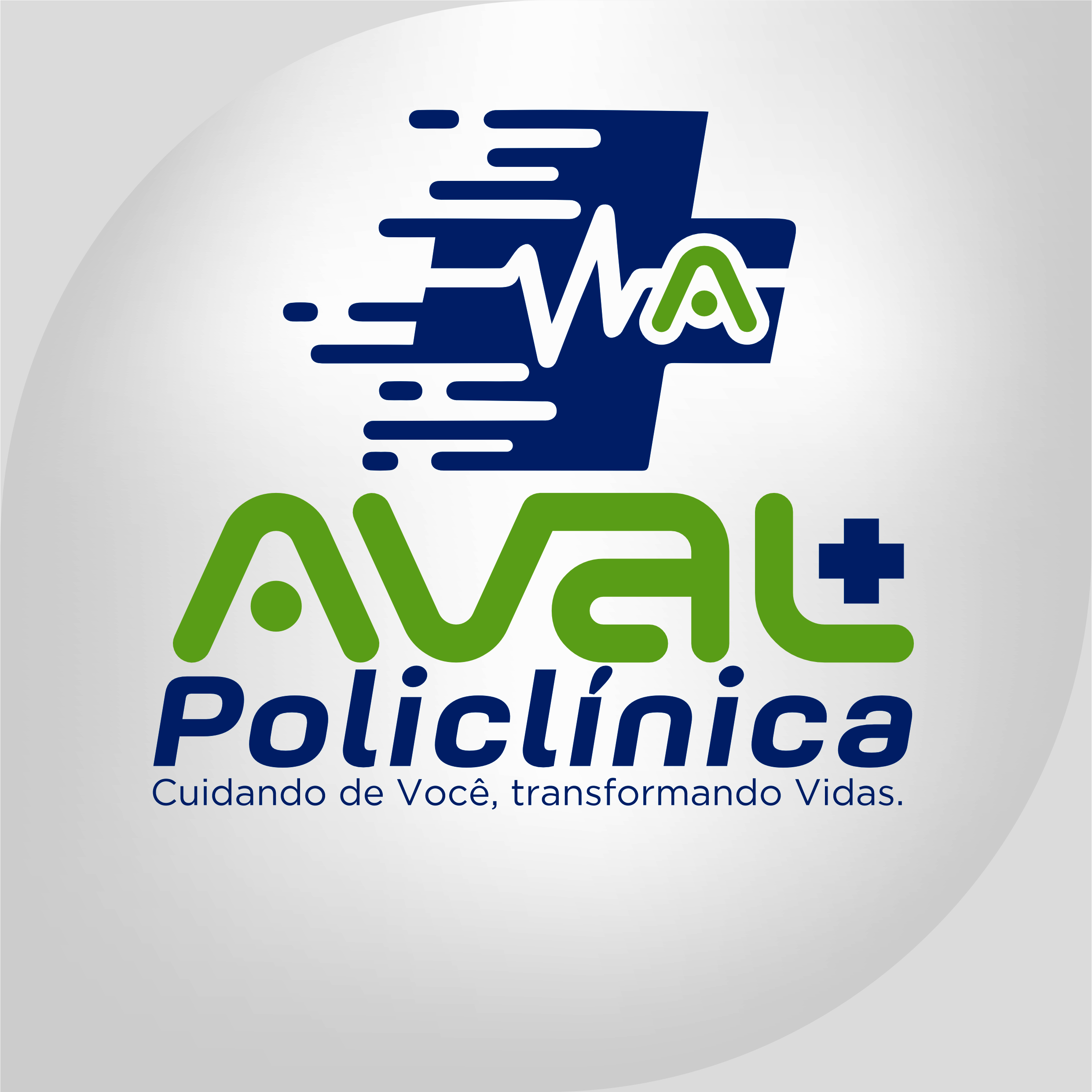 aval_policlinica