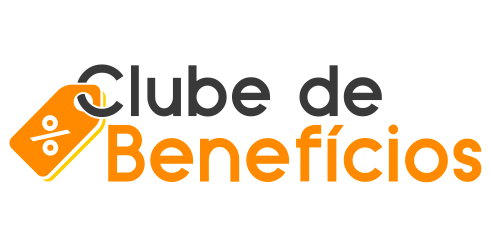 clube de beneficios