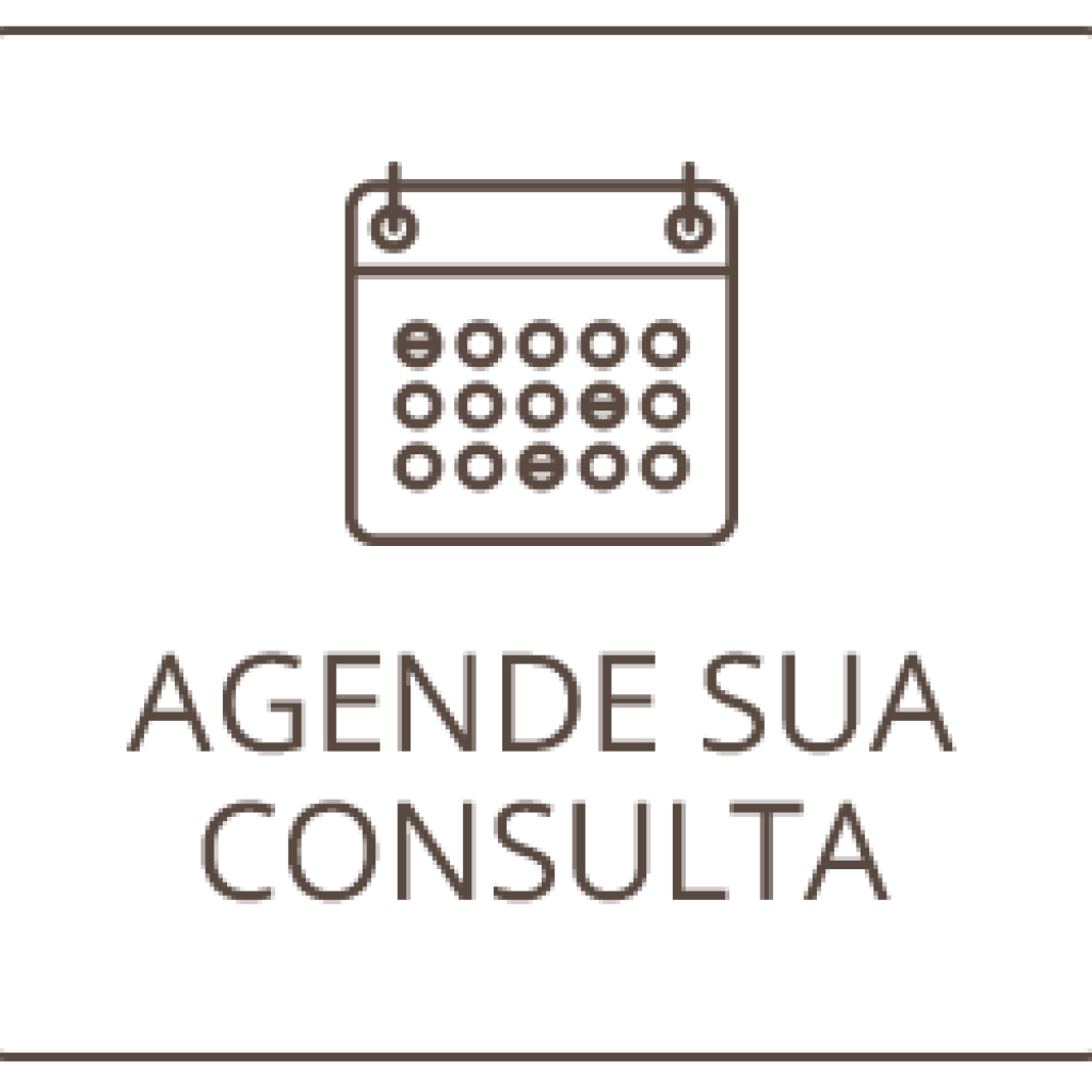 agendar consulta